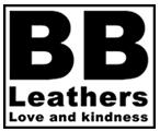 BB Leathers